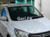 Suzuki Cultus Auto Gear Shift 2020 For Sale in Rawalpindi