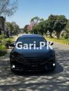 Honda Civic Oriel 1.8 i-VTEC CVT 2017 For Sale in Khanewal