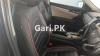 Honda Civic Oriel 1.8 i-VTEC CVT 2017