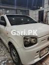 Suzuki Alto VXR 2022 For Sale in Hyderabad