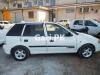 Suzuki Cultus EURO II 2014 For Sale in Chakwal