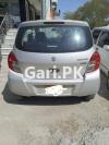 Suzuki Cultus VXR 2019 For Sale in Rawalpindi