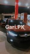 Honda Civic Oriel 2020 For Sale in Karachi