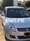 Suzuki Swift  2020 For Sale in Karachi