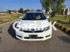 Honda Civic VTi Oriel Prosmatec 2014 For Sale in Lahore