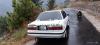 Toyota Corolla SE 1988 For Sale in Rawalakot