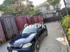 Suzuki Cultus EURO II 2013 For Sale in Rawalpindi