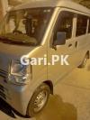 Nissan Clipper  2015 For Sale in Karachi