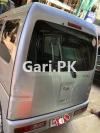 Daihatsu Hijet  2014 For Sale in Karachi