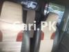 Suzuki Wagon R  2020 For Sale in Islamabad