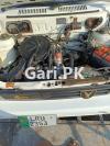 Suzuki Mehran VXR 2003 For Sale in Rawalpindi