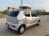 Suzuki Alto VXR 2022 For Sale in Karachi