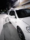 Toyota Corolla XLi 2006 For Sale in Rawalpindi