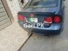 Honda Civic VTi 1.8 i-VTEC 2007 For Sale in Lahore