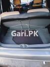 Suzuki Mehran VXR Euro II 2015 For Sale in Karachi