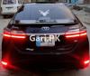 Toyota Corolla GLi 1.3 VVTi 2019 For Sale in Faisalabad