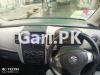 Suzuki Cultus VXL 2020 For Sale in Lahore