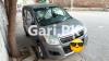 Suzuki Wagon R  2018 For Sale in Lahore