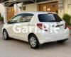 Toyota Vitz  2012 For Sale in Karachi