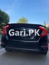 Honda Civic VTi Oriel 2019 For Sale in Lahore