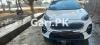 Kia Sportage  2021 For Sale in Multan