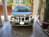 Toyota Passo  2016 For Sale in Rawalpindi