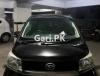 Daihatsu Move Custom G 2013 For Sale in Karachi