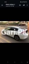 Honda Insight  2012 For Sale in Karachi