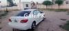 Toyota Corolla 2.0D Saloon 2003 For Sale in Peshawar