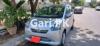 Daihatsu Mira  2013 For Sale in Karachi