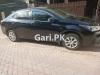 Toyota Corolla GLi Automatic 1.3 VVTi 2019 For Sale in Lahore