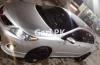 Toyota Corolla Altis 1.8 2010 For Sale in Rawalpindi