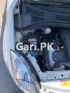 Suzuki Swift DLX Automatic 1.3 Navigation 2020 For Sale in Peshawar