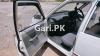 Suzuki Mehran VXR 2011