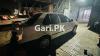 Suzuki Margalla GL Plus 1998 For Sale in Karachi