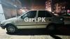 Suzuki Margalla GL Plus 1998