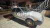 Suzuki Margalla GL Plus 1998