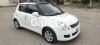 Suzuki Swift  2019 For Sale in Gujrat