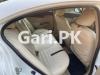 Honda Civic VTi Oriel Prosmatec 2015 For Sale in Lahore