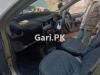 Hyundai Santro Plus 2003 For Sale in Sialkot