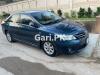 Toyota Corolla Altis Cruisetronic 1.6 2012 For Sale in Karachi