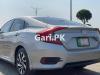 Honda Civic Oriel 1.8 i-VTEC CVT 2018 For Sale in Lahore