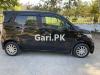 Honda N Wgn Custom G L Package 2014 For Sale in Gujranwala