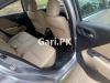 Honda City 1.5L ASPIRE CVT 2022 For Sale in Islamabad