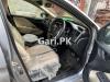 Honda City 1.2L CVT 2022 For Sale in Karachi