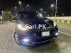 Honda Vezel Hybrid X 2014 For Sale in Lahore