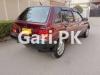 Suzuki Khyber  2000 For Sale in Karachi