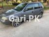 Suzuki Cultus VXR 2014 For Sale in Lahore