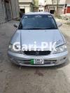 Honda City IDSI 2022 For Sale in Chiniot