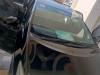 Toyota Prius 1.8 G 2010 For Sale in Sargodha